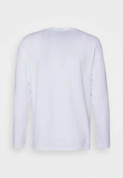 BOSS Sales Store -BOSS Sales Store aefcb72a175c408e9a572e0b2da2310e