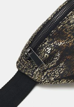 BOSS BUMBAG UNISEX - Bum Bag - Open Miscellaneous -BOSS Sales Store af09c43d9b8c4e72837ebcbb94c902c4