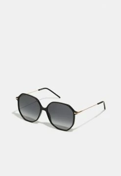 BOSS Sunglasses - Black