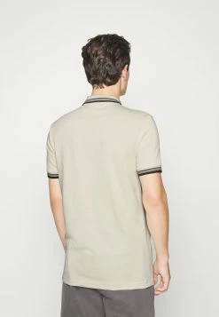 BOSS PADDY - Polo Shirt - Open White 10 BOSS PADDY - Polo Shirt - Open White -BOSS Sales Store af674af0672a493cb22d439e68b4764b