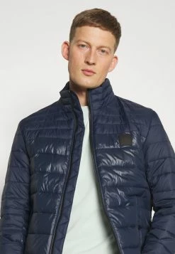 BOSS WESTART - Sweatshirt - Light/pastel Green -BOSS Sales Store af67a030ad8346679faf97dd77fdd41f