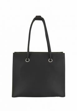 BOSS SUSAN SM - Handbag - Black One 12 BOSS SUSAN SM - Handbag - Black One -BOSS Sales Store b054bc9a21ad4de7b18e816a170b8163