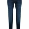 BOSS MAINE - Straight Leg Jeans - Dark Blue Twelve -BOSS Sales Store b0cea4395eae4466beafea7ecbba0366