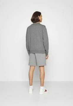 BOSS WESTART - Sweatshirt - Light Pastel Grey -BOSS Sales Store b0f5408923c04acf90863401f1725b12