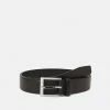 BOSS ERRON - Belt - Black One -BOSS Sales Store b12ebf893f2f4c3786e3a3f57b88c20b