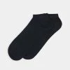 BOSS 2P AS UNI CC - Socks - Dark Blue -BOSS Sales Store b13d7ed466484ca3b7a821f3632e652c