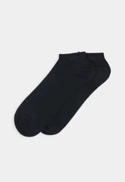 BOSS 2P AS UNI CC - Socks - Dark Blue