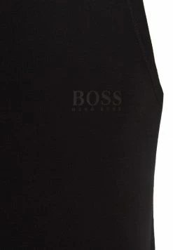 BOSS Sales Store -BOSS Sales Store b1bda5675536422982ececf3358553e6
