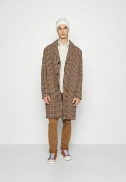 BOSS PADDY - Polo Shirt - Open White -BOSS Sales Store b1f8426afe7e41589a6f2c9ffd2fb73a