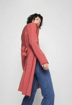 BOSS CROP - Straight Leg Jeans - Bright Blue 11 BOSS CROP - Straight Leg Jeans - Bright Blue -BOSS Sales Store b1fc01348d874912bd5f3b4c593b56e6