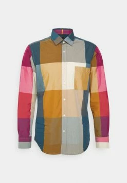 BOSS RELEGANT - Shirt - Open White 12 BOSS RELEGANT - Shirt - Open White -BOSS Sales Store b2159f3048334998b1adfee40ed613a3