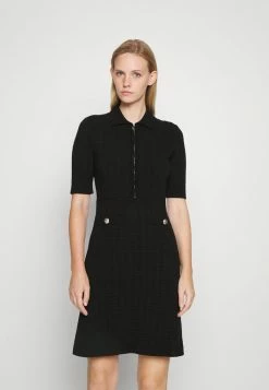 BOSS FARESE - Day Dress - Black