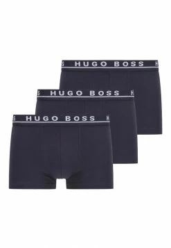 BOSS TRUNK 3 PACK - Pants - Open Blue -BOSS Sales Store b243f6dd71564885a9d204c255fdbc33
