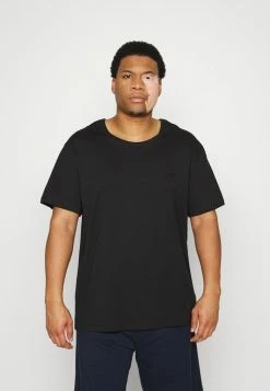 BOSS 2 PACK - Undershirt - White -BOSS Sales Store b265f261ea4947a5b97f11d0fcfc3318