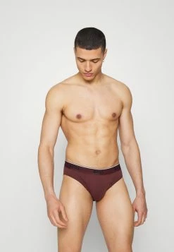 BOSS BRIEF POWER 3 PACK - Briefs - Open Miscellaneous -BOSS Sales Store b27688b23f0549c2ae9778e8e5749843