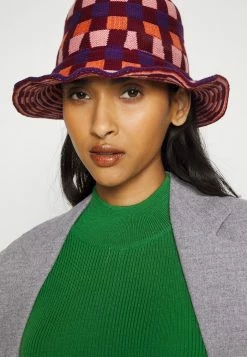 BOSS JENELLI - Blazer - Silver -BOSS Sales Store b2b886f430984b9f945f9029573f5ec5