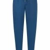 BOSS Tracksuit Bottoms - Blue