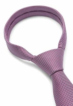 BOSS Tie - Black -BOSS Sales Store b3b56ff3a561429f9bfd016910255c49