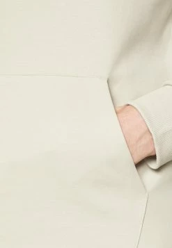 BOSS SOODY - Sweatshirt - Light Beige 13 BOSS SOODY - Sweatshirt - Light Beige -BOSS Sales Store b3cef4b36d8d497cad1abb6ff497d32e