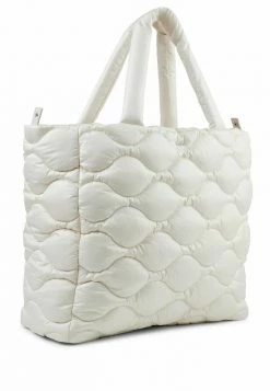 BOSS ELLIE - Tote Bag - Natural Ten -BOSS Sales Store b3e595fecd624beeb2bc0a477c279051