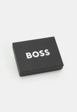 BOSS BIG UNISEX - Wallet - White -BOSS Sales Store b3fad74c7aaf4ba3b3c02803dd69a4d1