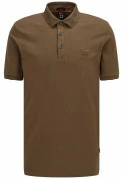 BOSS PASSENGER - Polo Shirt - Dark Green -BOSS Sales Store b4036d08de924ce9b164db130e742e7b