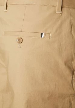 BOSS PERIN - Shorts - Medium Beige 7 BOSS PERIN - Shorts - Medium Beige -BOSS Sales Store b41e3775a4e74ed7b74977b27a9057d7