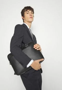 BOSS HUGE - Suit - Medium Grey -BOSS Sales Store b440f4a1ccbc4b52a5135d897782b6e8