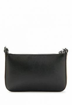 BOSS Across Body Bag - Black One -BOSS Sales Store b443a6016c0c43d2a54007364a355e8c