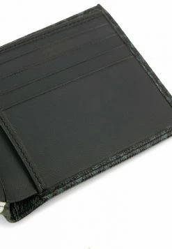 BOSS BYRON - Wallet - Black One -BOSS Sales Store b444f4fbdb044e708fc0a186349b5b59