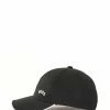 BOSS BOLD - Cap - Black -BOSS Sales Store b44663ec546b489298f833aab1719fdb