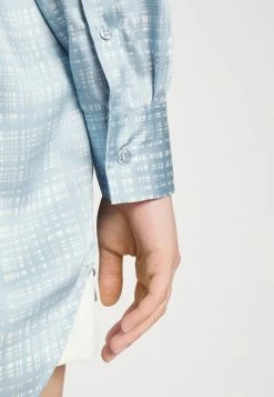 BOSS BAPRENA - Blouse - Open Miscellaneous -BOSS Sales Store b46bdc2f42a8429b8c25f2e582a50fd7