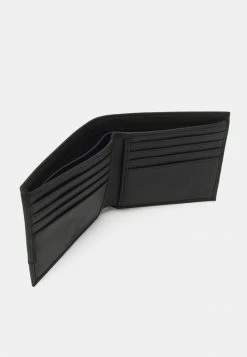 BOSS CARD SET UNISEX - Wallet - Black -BOSS Sales Store b47f71d671c34ed9babd9f5dbb735b6d