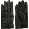 BOSS HAINZ - Gloves - Black One -BOSS Sales Store b4c635af944b40019be75d97a87734d0
