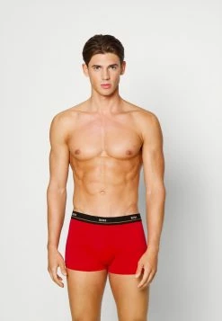 BOSS ESSENTIAL 5 PACK - Pants - Multi-coloured -BOSS Sales Store b599fb6ddb1c4c1d9db712efb33a9ad9