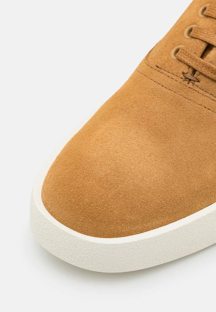 BOSS CLAY - Lace-ups - Open Beige 8 BOSS CLAY - Lace-ups - Open Beige - Image 6