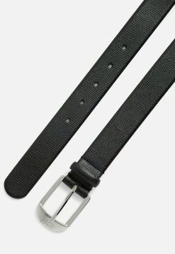 BOSS Belt - Black -BOSS Sales Store b64bf314094448c18a7084b28b087a49