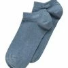 BOSS 2 PACK - Socks - Open Blue