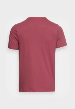 BOSS CLASSIC 3 PACK - Undershirt - Open Miscellaneous -BOSS Sales Store b685063e8c404d8a8b62b5a51b23642e