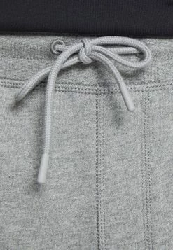 BOSS SESTART - Tracksuit Bottoms - Light/pastel Grey -BOSS Sales Store b6e80140f57142d6b8fe83012a22078e