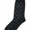 BOSS Socks - Dark Blue One