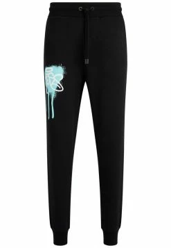 BOSS Tracksuit Bottoms - Black One -BOSS Sales Store b79926d35e7f406996cf85905cc25260