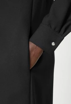 BOSS DITAMA - Day Dress - Black 13 BOSS DITAMA - Day Dress - Black -BOSS Sales Store b7b5f7104ef547ebaed1e1d4ac238e7d