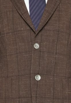 BOSS HANRY SET - Suit - Medium Beige -BOSS Sales Store b7cce7fc9e0a49a8987ed474b845535b