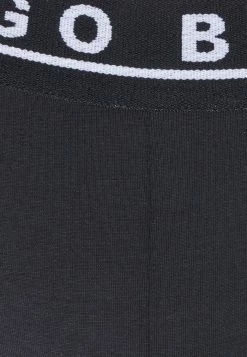 BOSS BRIEF 3 PACK - Briefs - Open 16 BOSS BRIEF 3 PACK - Briefs - Open -BOSS Sales Store b7e7474342bd47998a92f1b08a3b932e