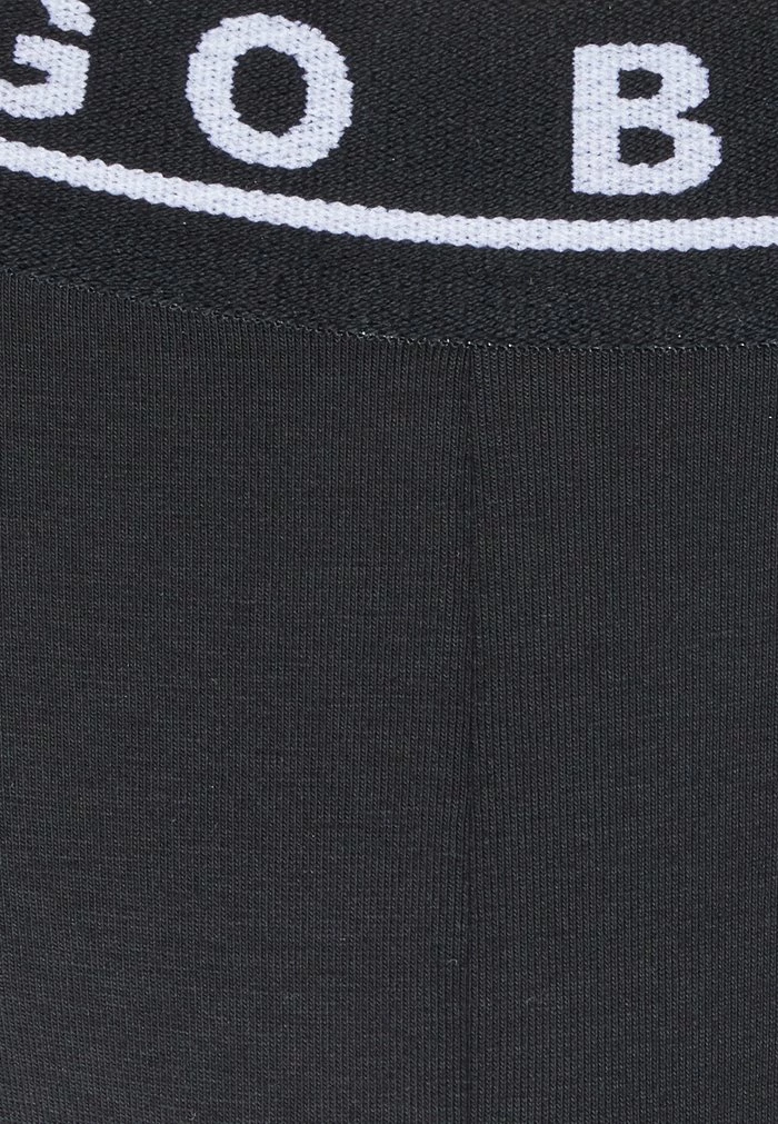 BOSS BRIEF 3 PACK - Briefs - Open 9 BOSS BRIEF 3 PACK - Briefs - Open - Image 7