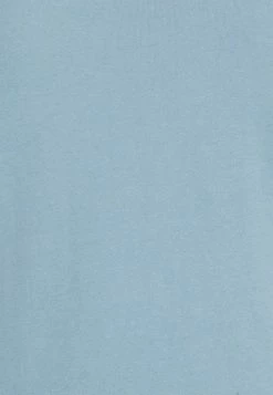 BOSS WESTART - Sweatshirt - Light/pastel Blue -BOSS Sales Store b7f195a887024ef8a62e578a6ab339f5