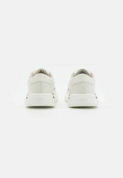 BOSS CLINT TENN - Trainers - White -BOSS Sales Store b80346173c7042db86be9263590f7604