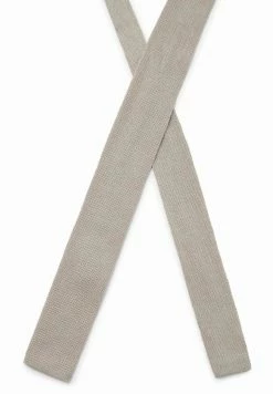 BOSS Tie - Light Beige Five 7 BOSS Tie - Light Beige Five -BOSS Sales Store b8539ec76790483ca465342b0fc84b91