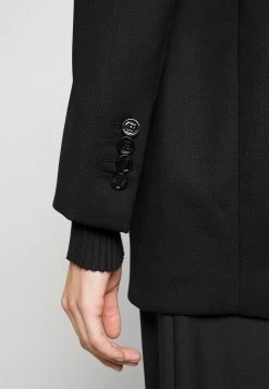 BOSS JALENO - Blazer - Black -BOSS Sales Store b85e1e9a604247bdac32bea0ab2986fd